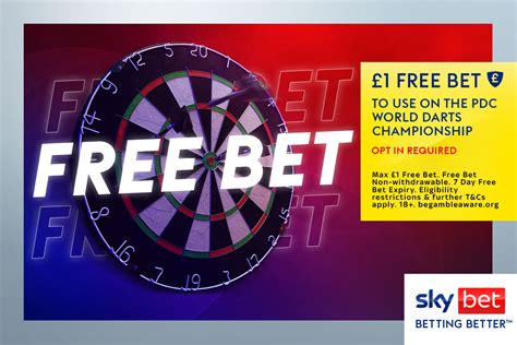 world darts championship betting|world darts championship betting offers.